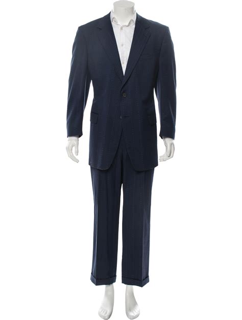 versace suites|gianni versace suits for men.